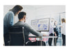 Philips 27" Business-Monitor – QHD-Auflösung, integrierte Lautsprecher