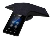 Yealink IP-Konferenztelefon – Drahtlos, Bluetooth-fähig