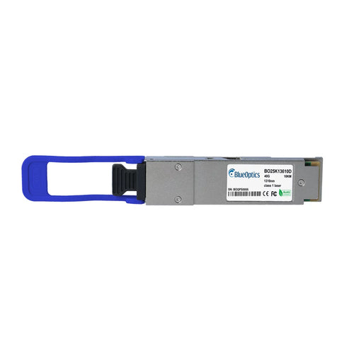CBO Netzwerk-Transceiver – 40 Gbit/s, bis zu 10 km Reichweite