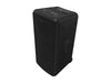 Klipsch Party-Lautsprecher – Bluetooth, RGB-Lichtshow