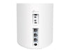 TP-Link Mesh Wi-Fi 6 Router – Schnelles WLAN & 4G+ Modem