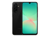Samsung Galaxy A26 Smartphone – 256 GB Speicher, 5G-fähig