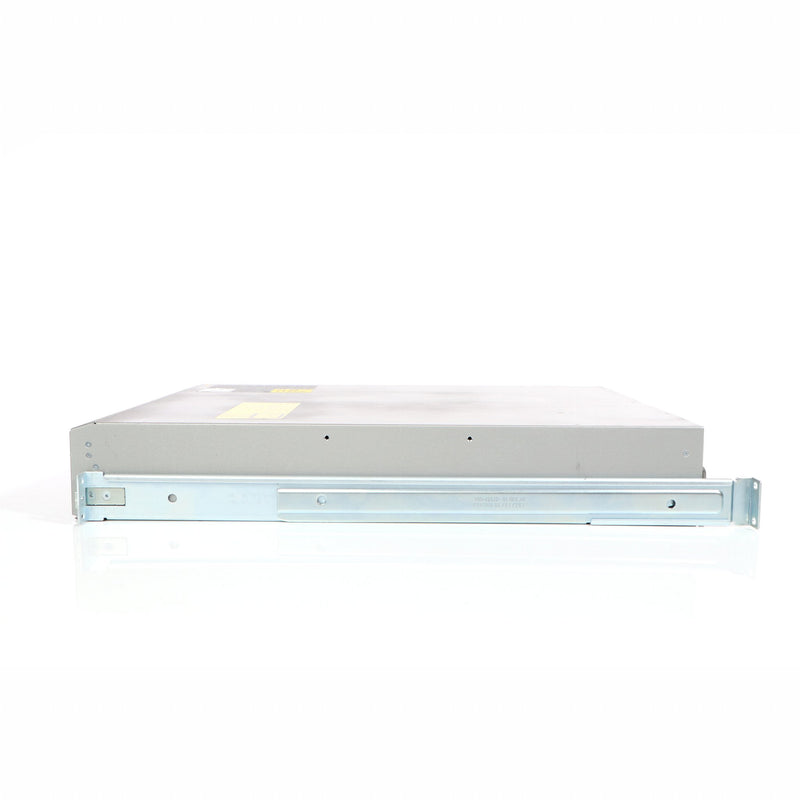 Cisco Netzwerk-Switch – 36 Anschlüsse, 40 Gigabit