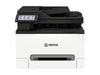 Xerox All-in-One Farbdrucker – WLAN, Touchscreen
