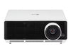 LG ProBeam 4K-Projektor – Laser, 5000 Lumen Helligkeit