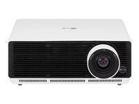 LG ProBeam 4K-Projektor – Laser, 5000 Lumen Helligkeit