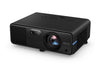 BenQ Beamer – 4000 Lumen, Full HD für klare Präsentationen