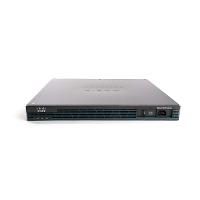 Cisco Router – Zuverlässige Verbindung für Ihr Büro