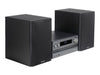 Kenwood Micro HiFi-System – DAB+, CD-Player, Bluetooth