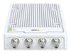 Axis Video-Server – 4 Kanäle, einfache IP-Überwachung
