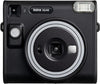 Fujifilm Sofortbildkamera – Quadratische Fotos, einfache Bedienung