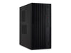 Acer Veriton Desktop-PC – Leistungsstarker Prozessor, 16 GB RAM