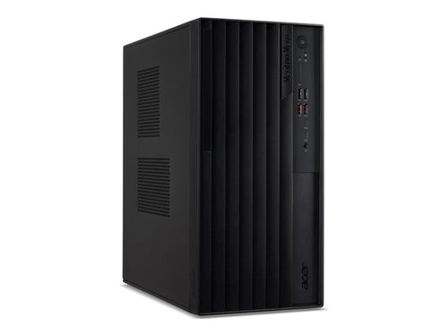 Acer Veriton Desktop-PC – Leistungsstarker Prozessor, 16 GB RAM