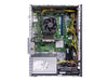 Lenovo ThinkSystem ST45 Server – 1,92 TB Speicher, AMD EPYC Prozessor