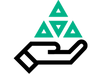 HPE Serviceerweiterung – 3 Jahre Vor-Ort-Reparatur