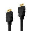 Purelink HDMI-Kabel 25 m – Ethernet, 3D-Unterstützung