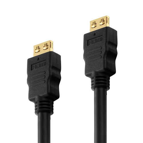 Purelink HDMI-Kabel 25 m – Ethernet, 3D-Unterstützung