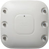 Cisco Aironet Accesspoint – Zuverlässiges WLAN für Ihr Büro