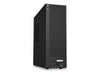 EXONE Small Desktop-PC – Core i5, 16 GB RAM, 500 GB SSD