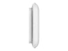 D-Link WLAN Access Point – Cloud-Management, 1200 Mbps