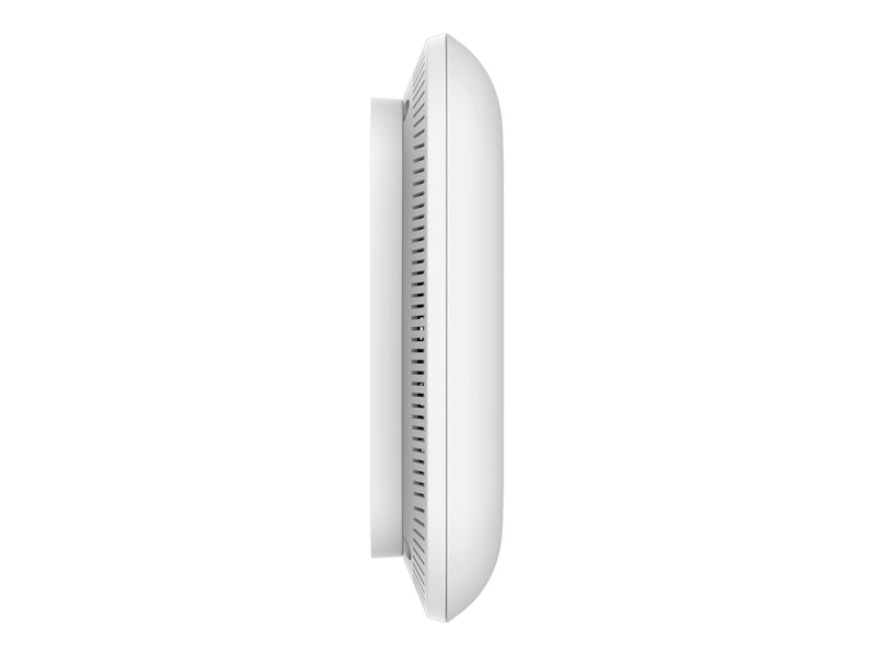 D-Link WLAN Access Point – Cloud-Management, 1200 Mbps