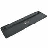 TARGUS EcoSmart USB-Tastatur – Nachhaltig und komfortabel