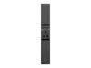 D-Link 8-Port Gigabit Switch – Robuste Netzwerkverbindung für Industrie