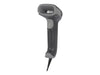 Honeywell USB-Kit – Omni-Directional Barcode-Scanner