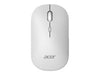 ACER Kabellose Maus – Dual-Mode, 1600 dpi für präzises Arbeiten