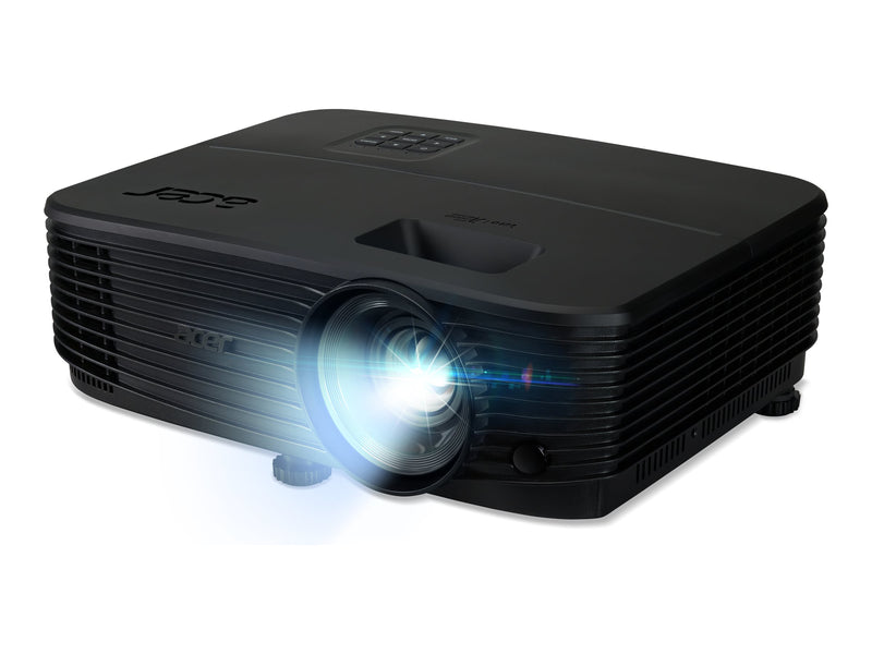 Acer DLP-Projektor – Nachhaltig, 3200 Lumen Helligkeit