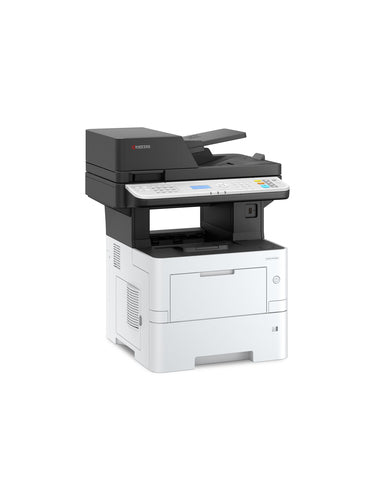 Kyocera ECOSYS Arbeitsgruppendrucker – Schnell und effizient