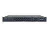 Eet HDMI Matrix Switcher – 8x8, unterstützt 4K-Auflösung