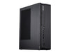 MSI Desktop-PC – Kompakt, Intel Core i3, 16 GB RAM