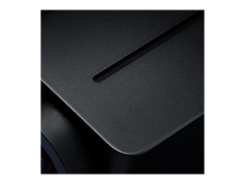 Huddly IQ Konferenzkamera – 12 MP, USB-Anschluss