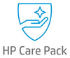 HP Care Pack – Schutz bei Unfallschäden für Ihre Hardware