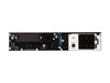 APC Smart-UPS – Zuverlässige Stromversorgung für Server