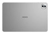 Huawei Honor Tablet – 12" Display, 8 GB RAM, 256 GB Speicher