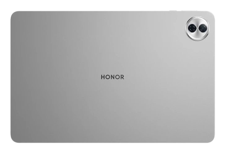 Huawei Honor Tablet – 12" Display, 8 GB RAM, 256 GB Speicher