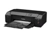 Canon Großformatdrucker – Farbdruck, WLAN-fähig