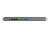 Grandstream UCM6304 IP-Telefonanlage – Für bis zu 500 Nutzer