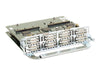 Cisco Serielles Modul – 16 Anschlüsse für flexible Netzwerke