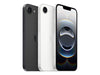 Apple iPhone 16e Smartphone – 5G, 512 GB Speicher