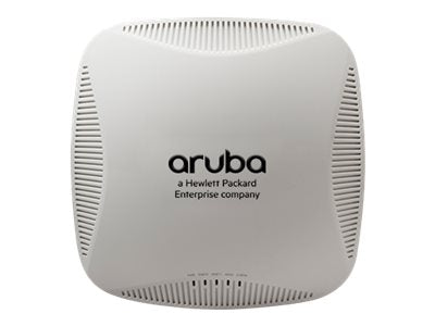 HP Enterprise Access Point – Schnelles WLAN für Ihr Büro