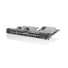 Juniper Netzwerk-Erweiterungsmodul – 24 Gigabit Ethernet Ports