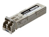 Cisco SFP-Transceiver – Schnelle Netzwerkverbindung