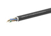 Eet LANVIEW CAT6 Netzwerkkabel – 305m, robust und zuverlässig