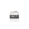 Cisco Redundante Stromversorgung – 1400 Watt, Hot-Plug-fähig