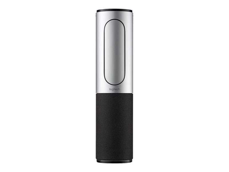 Logitech ConferenceCam – HD-Video, für kleine Teams