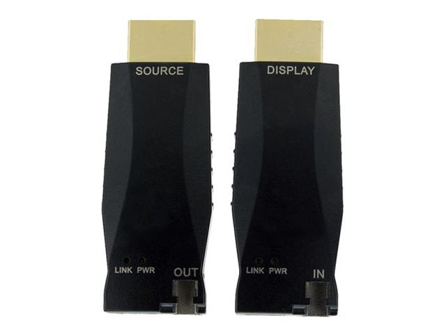 Eet HDMI-Extender – 4K Videoübertragung bis 300m