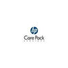 HP Enterprise Service – Vor-Ort-Support, 4 Jahre